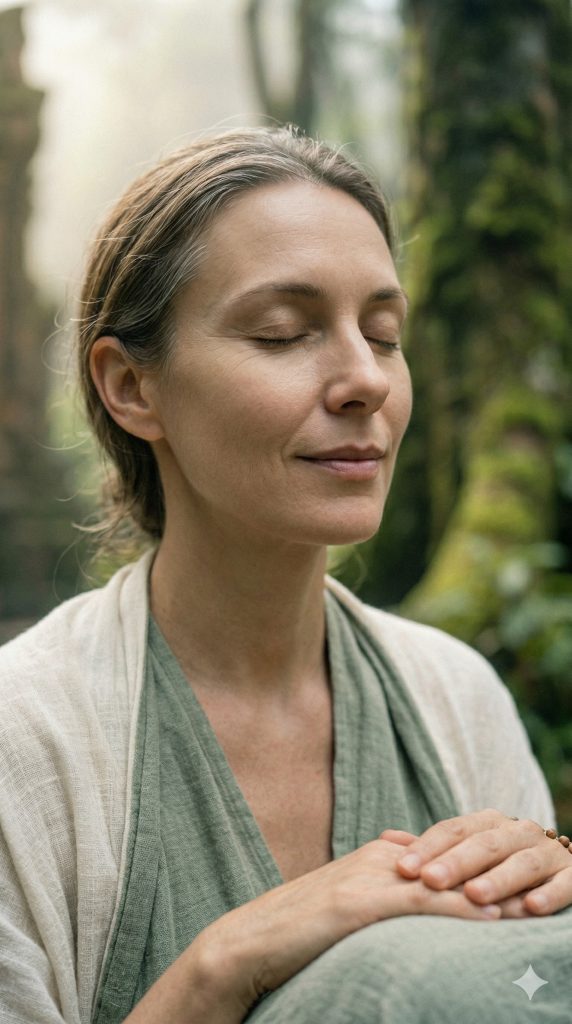 Gemini_Generated_Image_h1tuahh1tuahh1tu