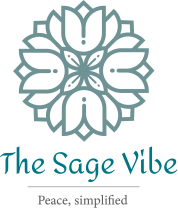 The Sage Vibe